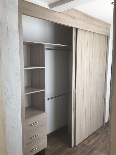 Closet Organización Bedroom Cupboards Bedroom Cupboard Designs