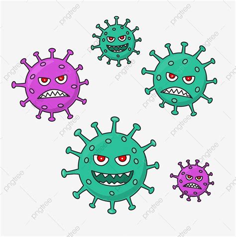 Free Vector Graphics Vector Art Vector File Corona Vector Adobe