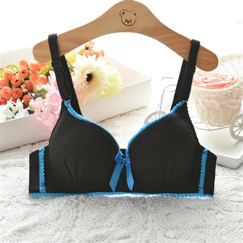 Women Super Push Up Bra For Girls Sexy Push Up Bras Brand Women Sexy Double Push Up Bras Women