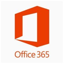 Office 365 Phishing Scam Targeting Admins CCSI