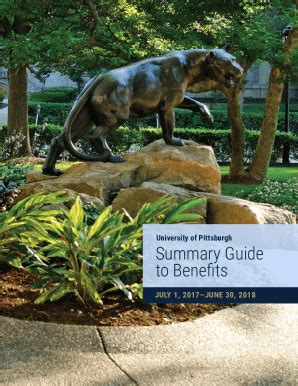 Fillable Online Ut Benefits Enrollment Guide For Employees University