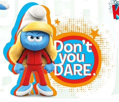 Pin By Rachel Boden On Smurfs On Nick Walt Disney Animation Studios