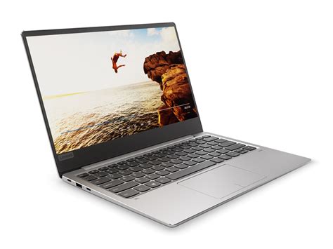 AMD stellt Ryzen-Prozessoren für ultraflache Notebooks vor | ZDNet.de