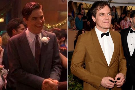 michael-shannon-groundhog-day | Киноблог "Я о КИНО"