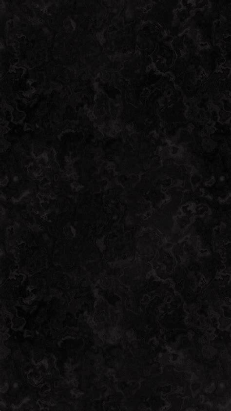 Download Abstract Seamless Marble Black Pattern Wallpaper | Wallpapers.com