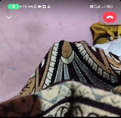 Chennai Tamil Boy Showing His Cock Gay Deep Throat Porn Feat Wifi Baby Price XHamster