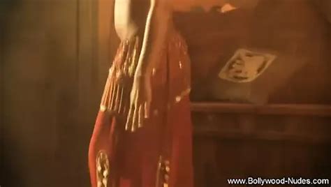 Vídeos porno de Asia MILF gratis xHamster