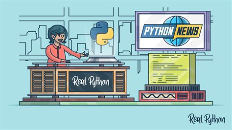 Ai Assisted Real Python