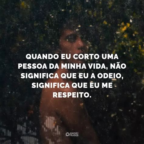 Frases Reflexivas Sobre A Vida Para Inspirar Seus Dia Amoremfrases