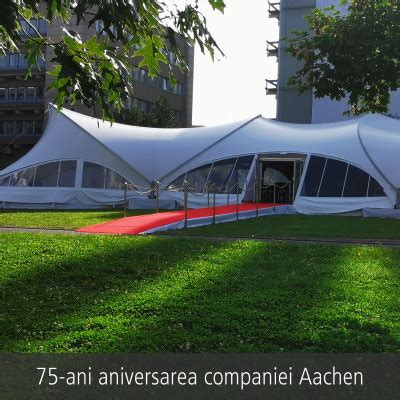 75 Ani Aniversarea Companiei Aachen 2021 Opera