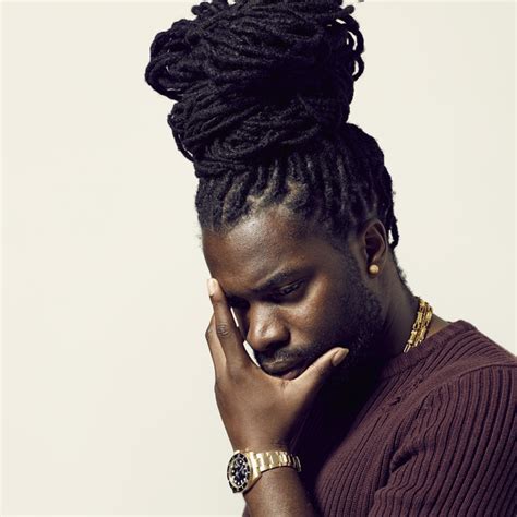 jairzinho genres songs analysis  similar artists chosic