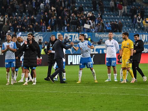 Mihai Rotaru o ia pe urmele lui Gigi Becali Poate juca în orice