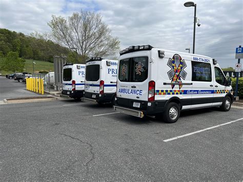 Facilities and Inmate Services at Rockbridge Regional Jail 2