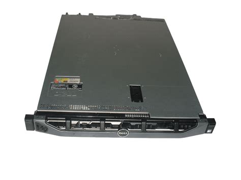 Dell PowerEdge R330 CTO Pick Your Xeon V5 CPU RAM H330 2x 350w