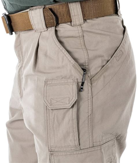 5.11 Tactical Men's Original Tactical Cargo Pant 74251