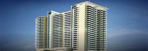 jeevan deep  kandivali west mumbai price brochure floor plan reviews