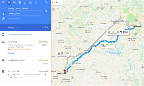 Distância De Brasília A Cuiabá - Distancia De Brasilia A Salvador - RETOEDU