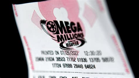 Lottery Warning To Check Tickets As 1 Million Prize Goes Unclaimed