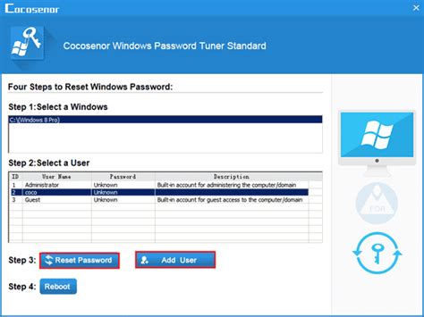 Disable Remove Delete Password On Windows 8 8 1 With 6 Tips