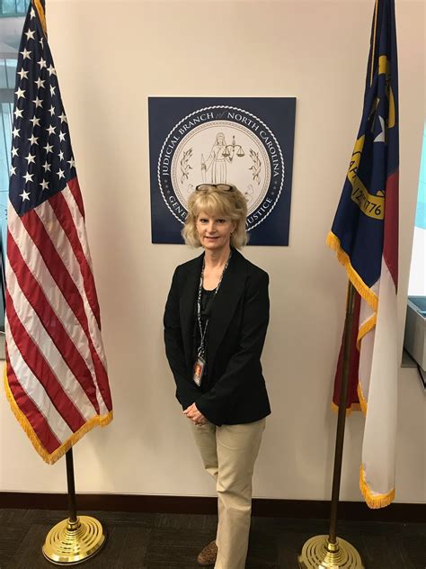 Wake County Clerk of Court | Downtown Raleigh NC