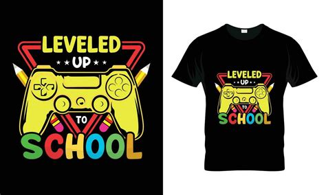 leveled   school  vector art  vecteezy