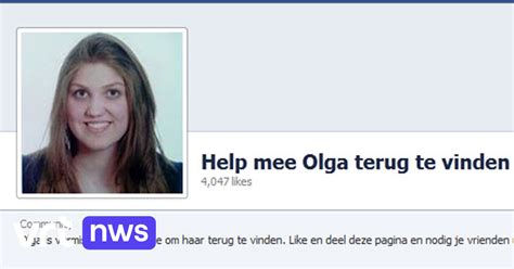Meisje van 16 uit Kinrooi is vermist | VRT NWS: nieuws