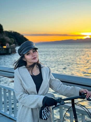 Browse Nude OnlyFans P Page 40 The Fappening Plus