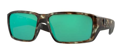 Costa Fantail Pro Sunglasses