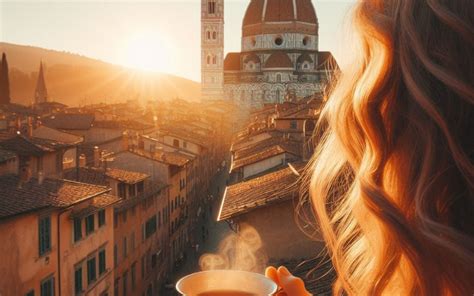 10 Ways To Live La Dolce Vita The Italian Sweet Life Plum Deluxe Tea