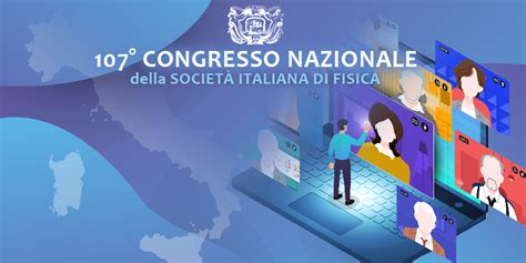 Congresso Nazionale SIF 2021 AIAr