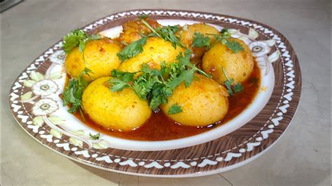 Easy Dum Aloo Banane Ka Tarika Dum Aloo Recipe By Unique Pak Food