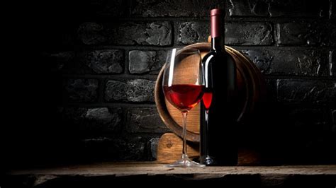 Y El Mejor Vino Del Mundo De 2020 Es Un Vino Español Según Los