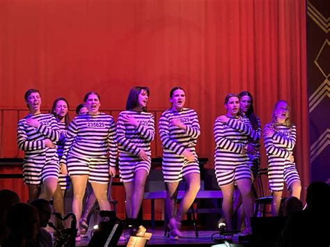 About Us — NY Thespians