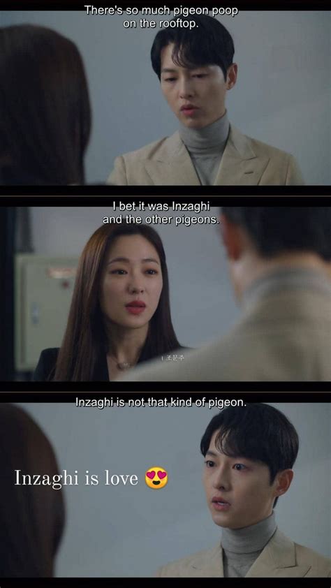 Vincenzo Korean Drama Quotes Kdrama Memes Korean Drama Tv