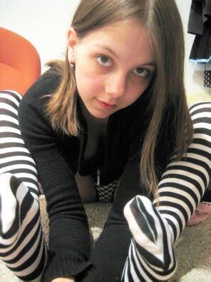 Amateur Lovers 7021 016 Porn Pic