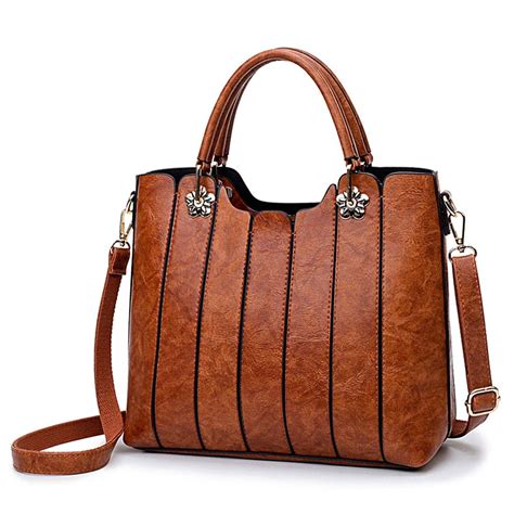 Ssi Pure Ladies Fancy Leather Bag At Rs 1200 In Kolkata Id 13691497491