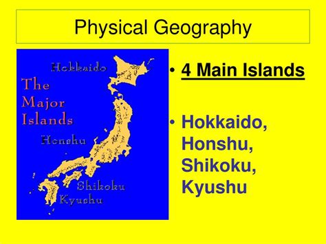 Ppt Japan Nippon Powerpoint Presentation Free Download Id1717716