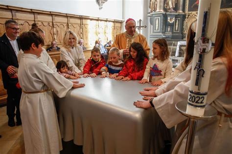 Tag des Denkmals 2023 Wehrkirche Weißenkirchen Weißenkirchen in der