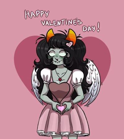 Gay Pompeii Tumblr Tumbex