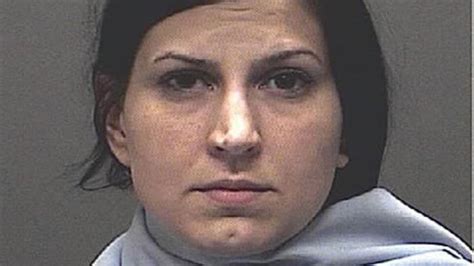 Ex Tucson Teacher Gets Prison In Student Sex Incidents