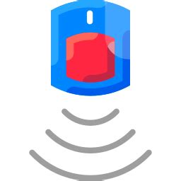 position sensor icons    freepik