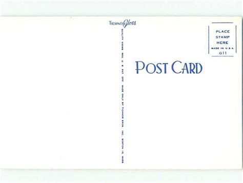 Pre Risque Comic Skinny Girls Notice Sexy Bikini Girl With