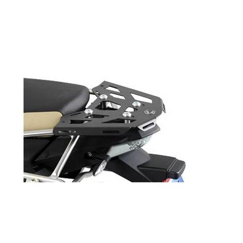 Porte Paquet BMW F800GS Adventure Hepco Becker 660667 01 05