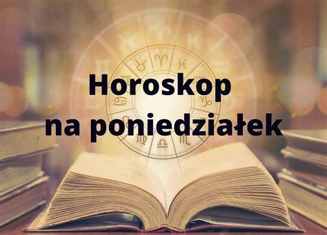 Horoskop dzienny 27 grudnia Baran Byk Bliźnięta Rak Lew Panna