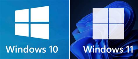 Windows Vs Windows Here S Everything You Should Know Itechguides