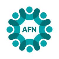 consumers australian frailty network