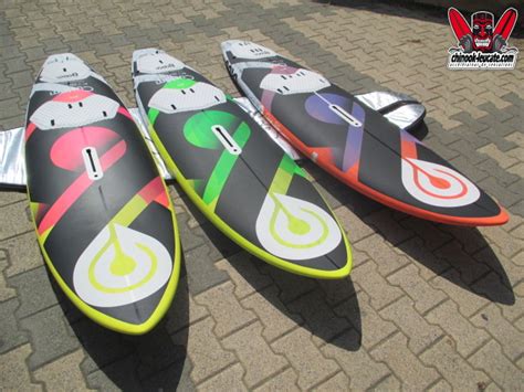 Goya Boards En Arrivage Au Shop Le Blog Chinook Leucate