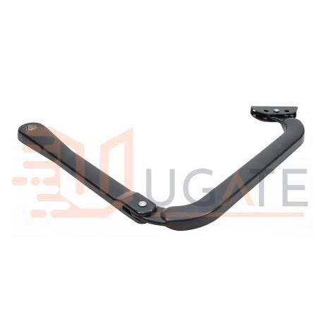 Articulated Articulated Arm For Motor Faac