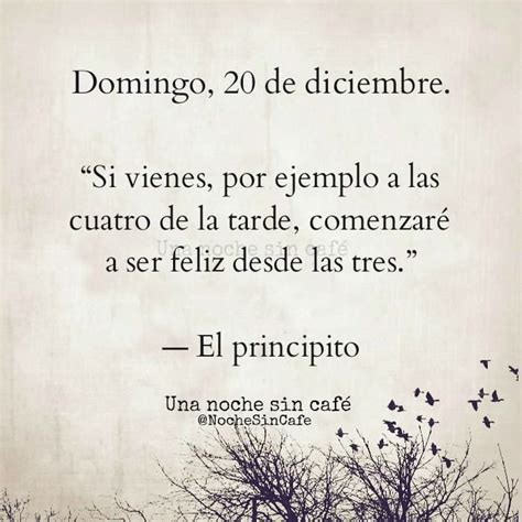 Frases De Amor Una Noche Sin Cafe Frases Motivacionales