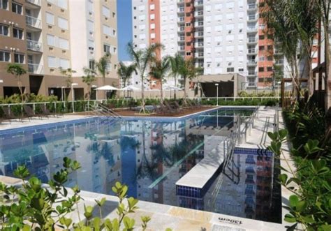 Apartamentos Venda Na Estrada Do Engenho D Agua No Rio De Janeiro